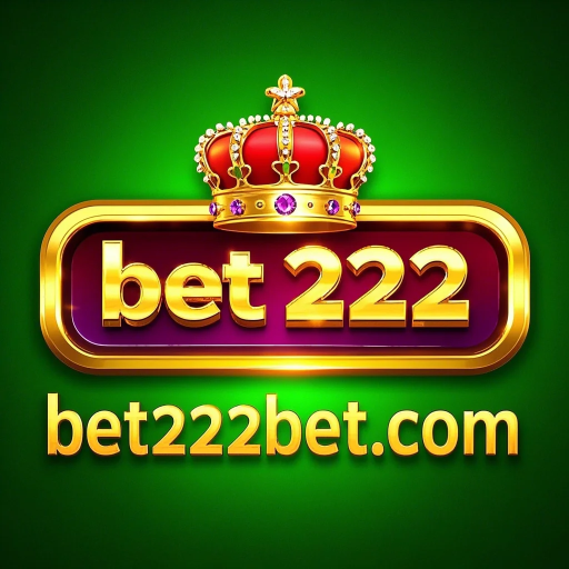 bet222